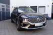 Hyundai Santa Fe Prime Santa fe 1.6 pi h allrad