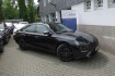 Skoda Octavia RS Plus rs lim. // acc  r kam  grail
