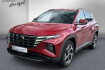 Hyundai Tucson Prime prime plug in hybrid 4wd 360  acc led sitzklima n