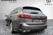 Opel Insignia GSi allrad st gsi *360 kamera+leder+hud*