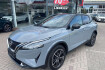 Nissan Qashqai Tekna 1.3 dig t tekna automatik navi head up a