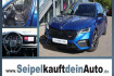 Skoda Octavia RS combi rs *acc*shz*kamera*headup*