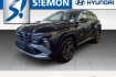 Hyundai Tucson Prime fl phev 1.6 at 4wd my25 prime ecs assist p matrix
