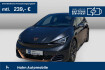 Cupra Born Edition Dynamic 170 warmepumpe 20? ar hud cam led dcc navi