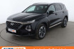 Hyundai Santa Fe Premium Santa fe 2.2 crdi premium 4wd aut.*navi*led*360cam*hud*