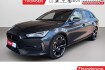 Cupra Leon VZ leon  leon st 2.0 tsi 4drive vz dsg+ahk+beats+brembo
