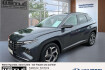 Hyundai Tucson Prime prime plug in hybrid 4wd +esc+leder+digitales cock