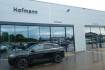 Peugeot 3008  hybrid 145 gt klima  navi  shz  massage