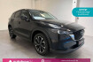 Mazda CX-5 Homura Cx 5 2.0 awd|navi|hud|cam|tempomat