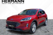 Ford Kuga Titanium 2.5 duratec phev titanium ahk*cam*led*navi