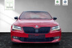 Skoda Superb Sport lim. sportline 4×4 2 0 tsi pano navi ahk