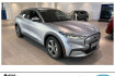 Ford Mustang Mach-E  Mustang mach e standard range b&o navi led kamera e heckklappe