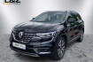 Renault Koleos Initiale Paris ii initiale paris 2.0 blue dci 185 4wd