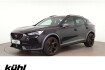 Cupra Formentor  2.0 tsi dsg led/acc/kamera/navi/ahk
