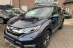 Honda CR-V Elegance Cr v 2.0 i 4wd allrad 4×4 elegance