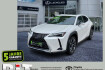 Lexus UX Executive Ux 250h ux 250 h 250h executive line zuverlassiger gw