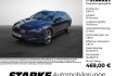 Skoda Superb Sport combi iv 1.4 tsi dsg sportline