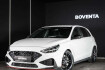 Hyundai i30 Performance I30 n performance 2.0 t gdi *navi*kamera*