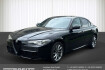 Alfa Romeo Giulia Sprint my22 sprint 2.0 turbo navi bi xenon acc apple carp