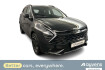 Kia Sportage  1.6 t gdi awd plug in hybrid