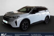 Peugeot 5008  allure hybrid 145 e dsc6 kamera allwetterreifen na