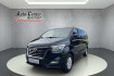 Hyundai H1  H 1 travel select kamera/ahk/klima/navi/dab+