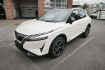 Nissan Qashqai Tekna tekna+ e power