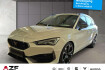 Cupra Leon  leon  leon sportstourer 2.0 tsi dsg 4drive ahk+beats