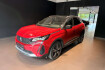 Peugeot 3008 GT gt 1.5 bluehdi 130 kamera dab led shz pdc