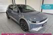 Hyundai Ioniq 5 Uniq uniq 4wd 58 kwh|headup|carplay|pano