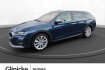Skoda Octavia Scout combi 2.0 tsi 4×4 scout