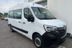 Renault Master  iii kombi l2h2 3 3t