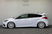 Ford Focus RS rs|schalensitze|h&r|maxton|sync|no opf|
