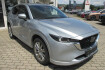 Mazda CX-5 Sports Line Plus Cx 5 l skyactiv g 194 awd 5t 6ag al sportsline plus
