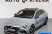 Hyundai i30 Performance I30 n perfomance dtc*2.hd*schale*pano*navi*r.kam