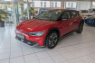 Kia EV6 Air Ev6 2wd *led*acc*lhz*warmepumpe
