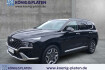 Hyundai Santa Fe Prime Santa fe 1.6 t gdi signa.plug in hybrid 4wd 5 sitz klima