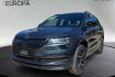 Skoda Karoq Sport 2.0 tsi dsg 4×4 sportline acc ahk navi kam virt.co