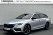 Skoda Octavia RS iv combi 1.4 tsi iv dsg rs pano navi led shz alu