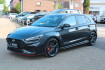 Hyundai i30 Performance I30 2.0 n performance+1hand+schale+klappen abgas