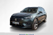 Seat Tarraco FR 1.4 e hybrid fr led/pano/20?/navi