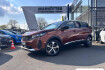Peugeot 5008 Active Business gt acc/blis/shz/cam/navi/temp/carpy/led