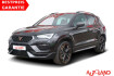 Cupra Ateca  ateca  ateca 2.0 tsi 4drive dsg led navi acc beats 360