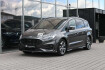 Ford S-Max ST-Line S max 2.0 ecoblue awd st line *acc*ahk*standhz*