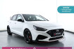 Hyundai i30 Performance I30 2.0 t gdi n performance|dct|led