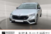 Skoda Octavia RS combi 2.0 tsi dsg rs acc matrix app kame