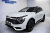 Kia Sportage GT Line 1.6 crdi awd gt line navi led pano rfk