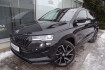 Skoda Karoq Sport sportline 4×4 acc line led standheizung