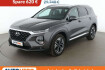 Hyundai Santa Fe Premium Santa fe 2.2 crdi premium 4wd aut.*nav*hud*acc*360cam*pdc*