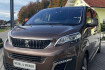 Peugeot Traveller Allure active l2 *navi*sitzheizung*8sitzer*
